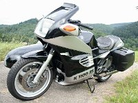 K800 13-BMW K 1100 RS Bild1a1